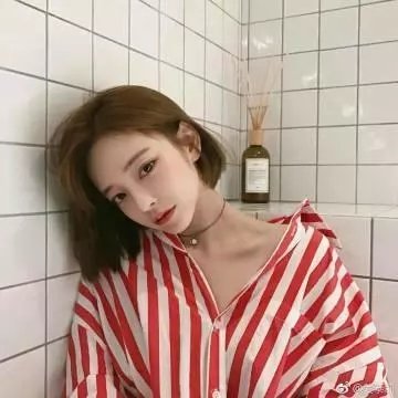 跳舞的蜗牛