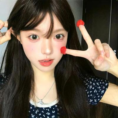 孩子的领地