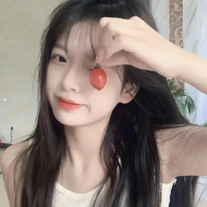 魅力四射第一季