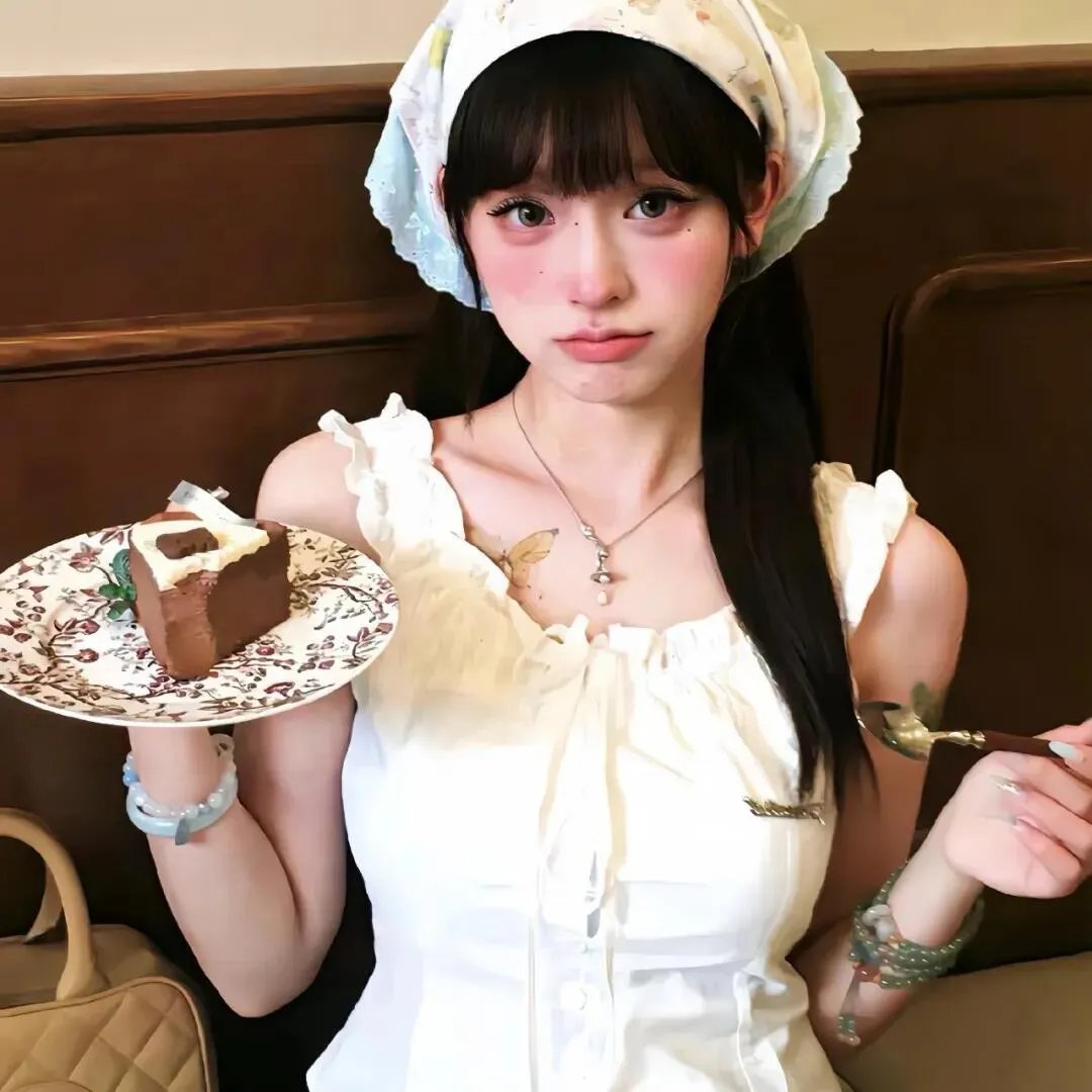 方块皇后