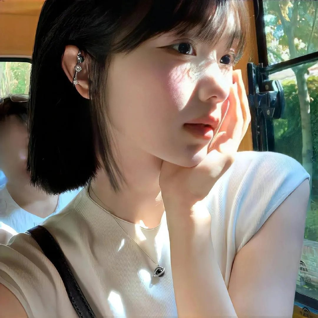 死产儿