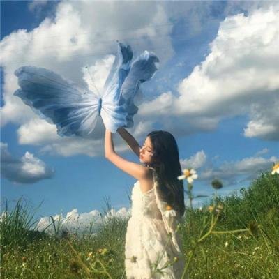 国宝天香