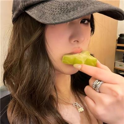 互换青春