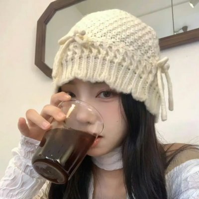我，修仙界的公敌