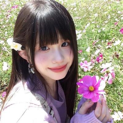 血煞狂花