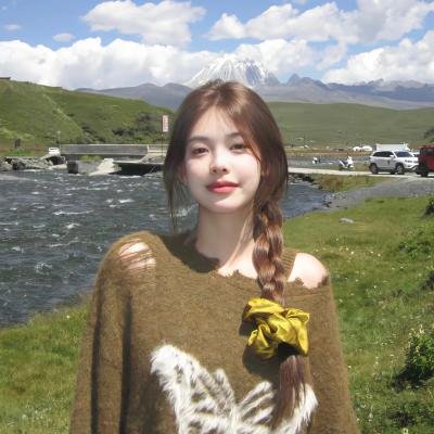 人生没有单行道