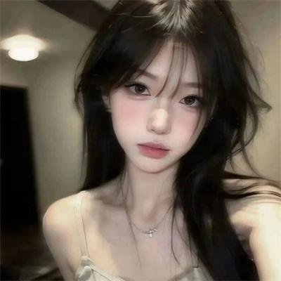 我的同学是美人鱼
