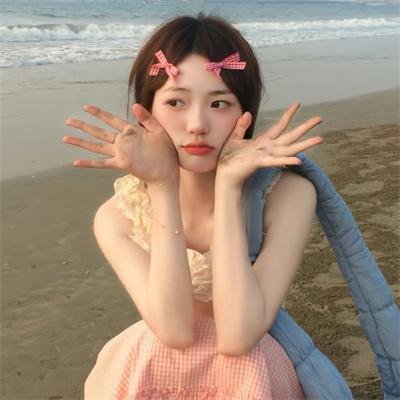 大内游龙
