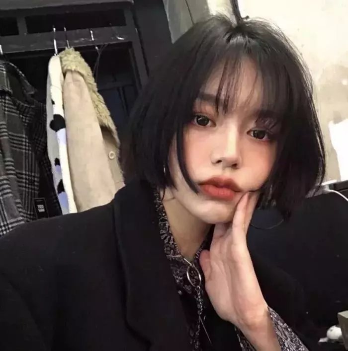 新：父母爱情