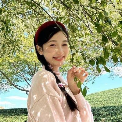 泡泡