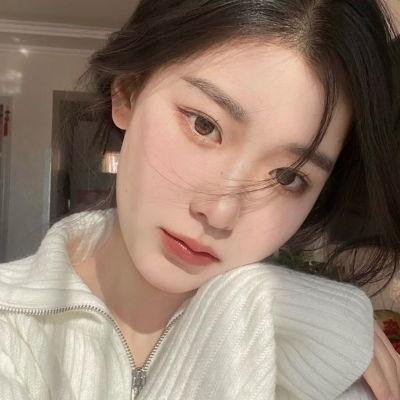 交际女