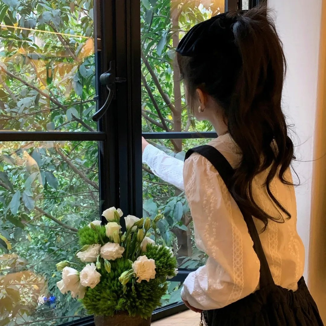 我的抢婚老公是恋爱脑