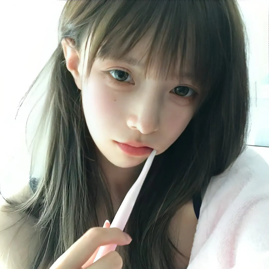 人鼠之间