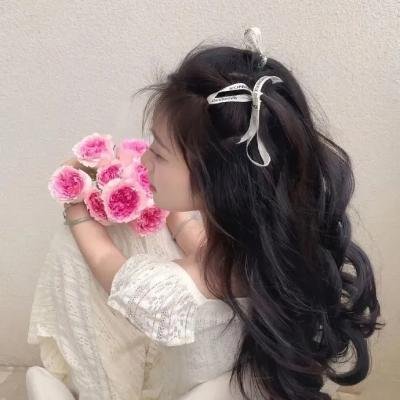 胯下运球