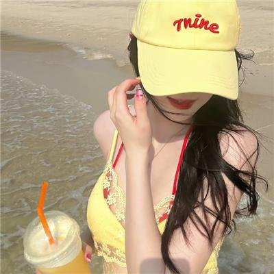 我不是特工