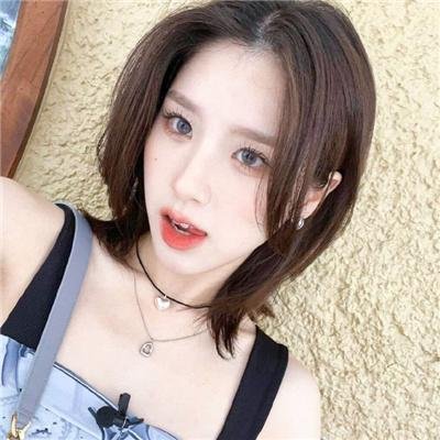最后一支歌