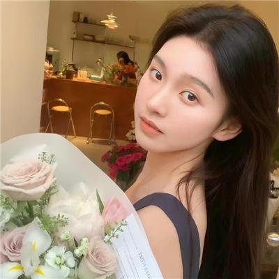 藏爱之咒