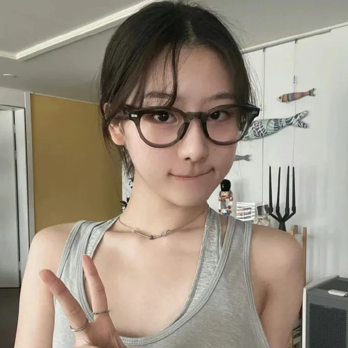 终末的女武神