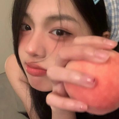 致命遗产
