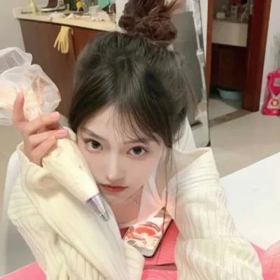 燃！沙排少女