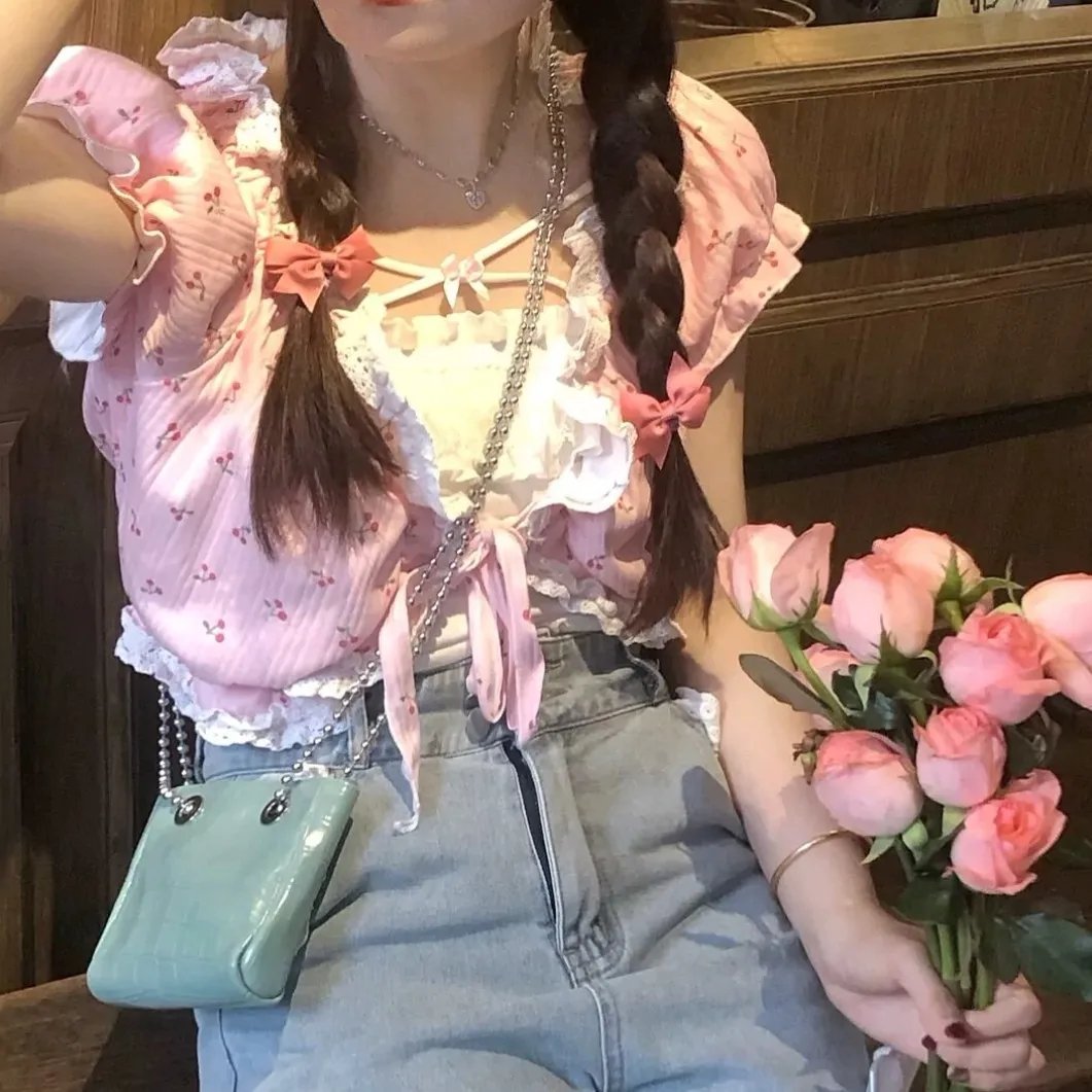 觉醒千金美又飒