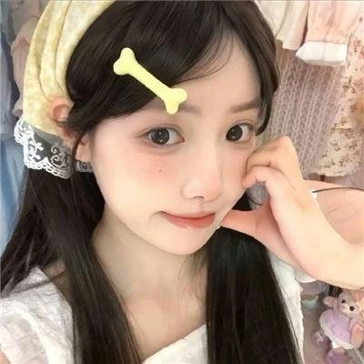 许你春风藏热恋