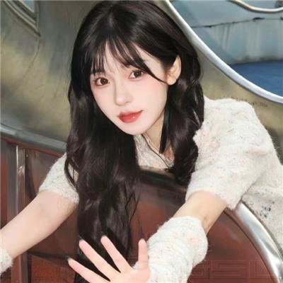 克罗：电影版