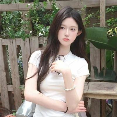 激情黑寡妇