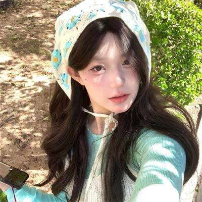 猎鬼姐妹
