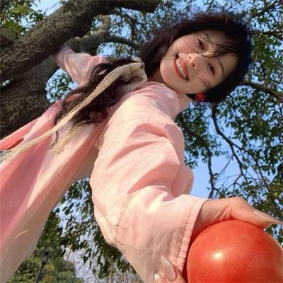 小城季风