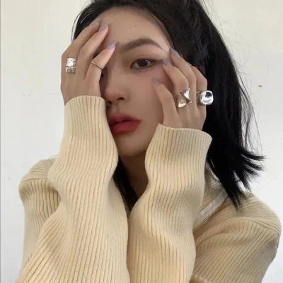 鲁邦的女儿