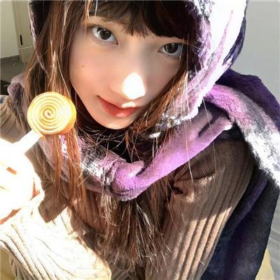 权臣夺她
