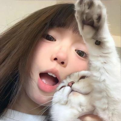 吃吃的爱