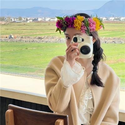 罗伯施奈德：亚裔妈妈，墨西哥孩子