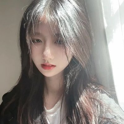 玩物们
