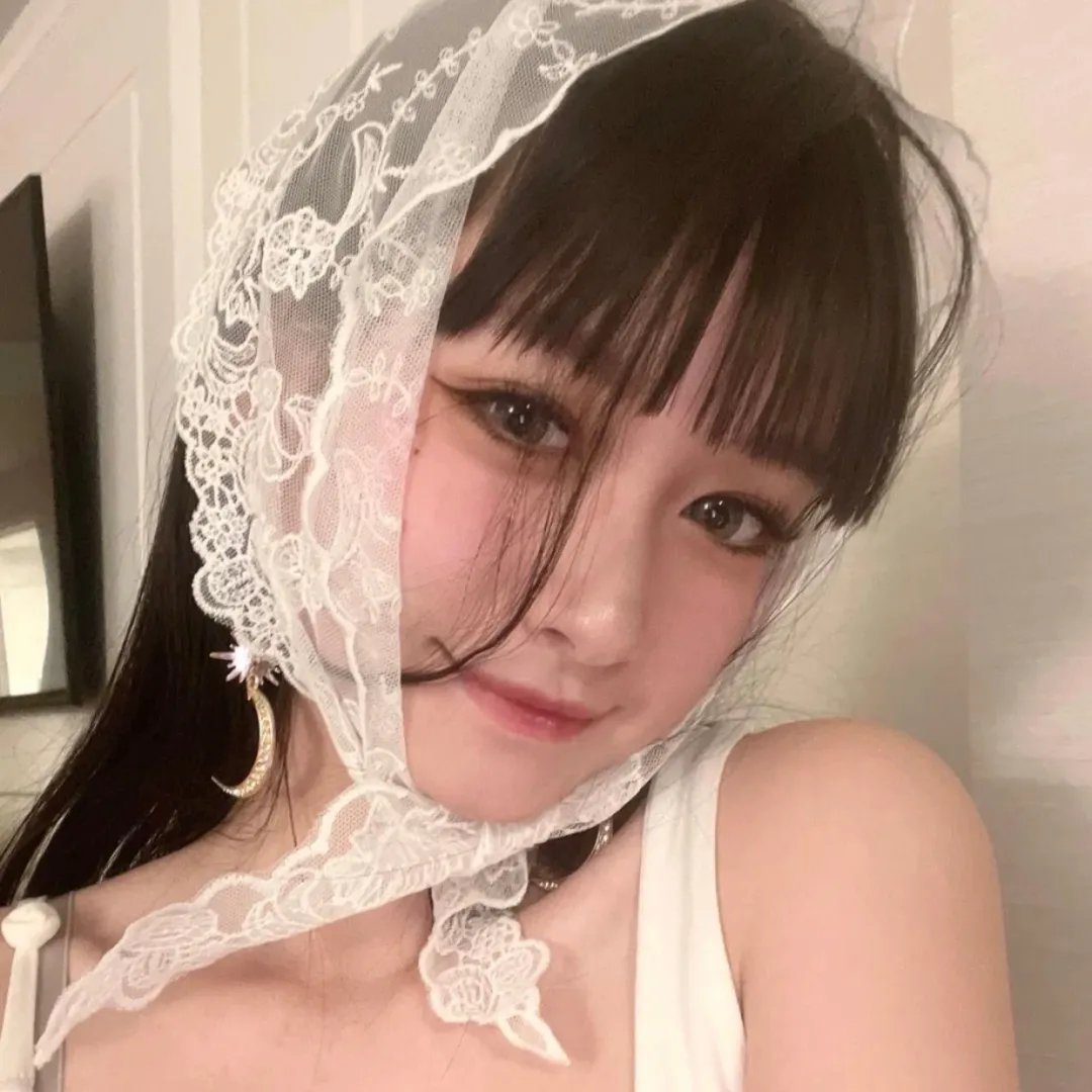 猪笼草之梦