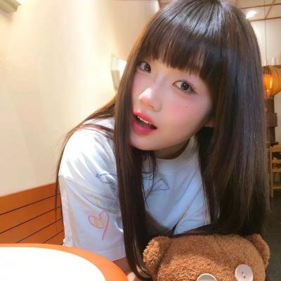 野马梅莎