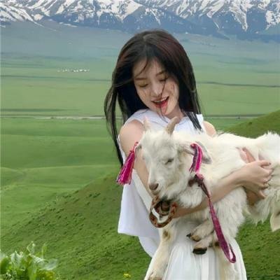 离婚后，乔小姐光芒万丈